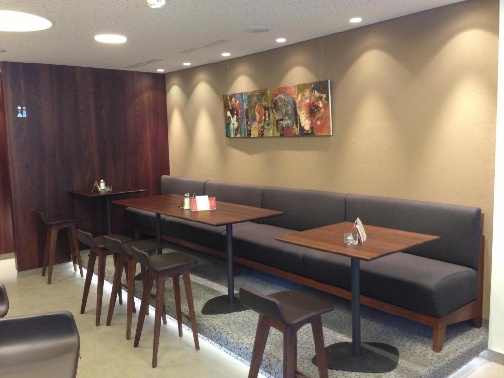 والشسي Hotel Garni & Appartements Ilgerhof المظهر الخارجي الصورة
