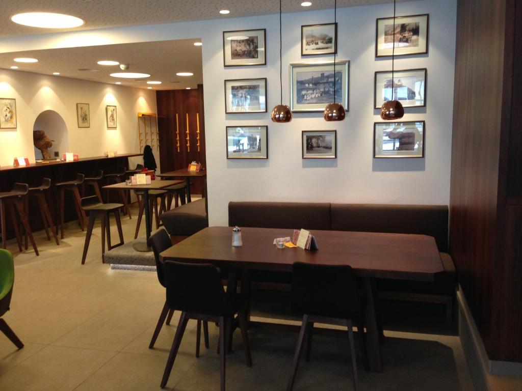 والشسي Hotel Garni & Appartements Ilgerhof المظهر الخارجي الصورة