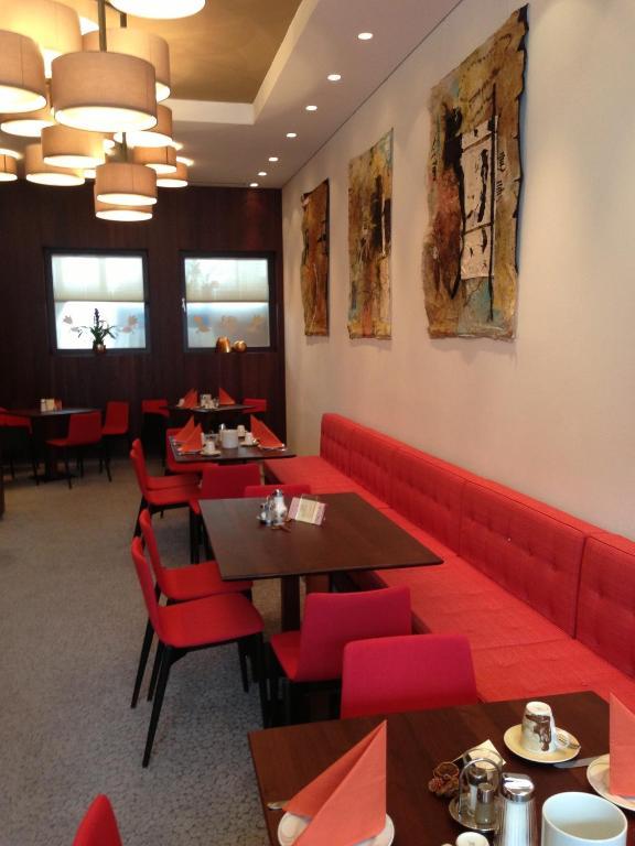 والشسي Hotel Garni & Appartements Ilgerhof المظهر الخارجي الصورة