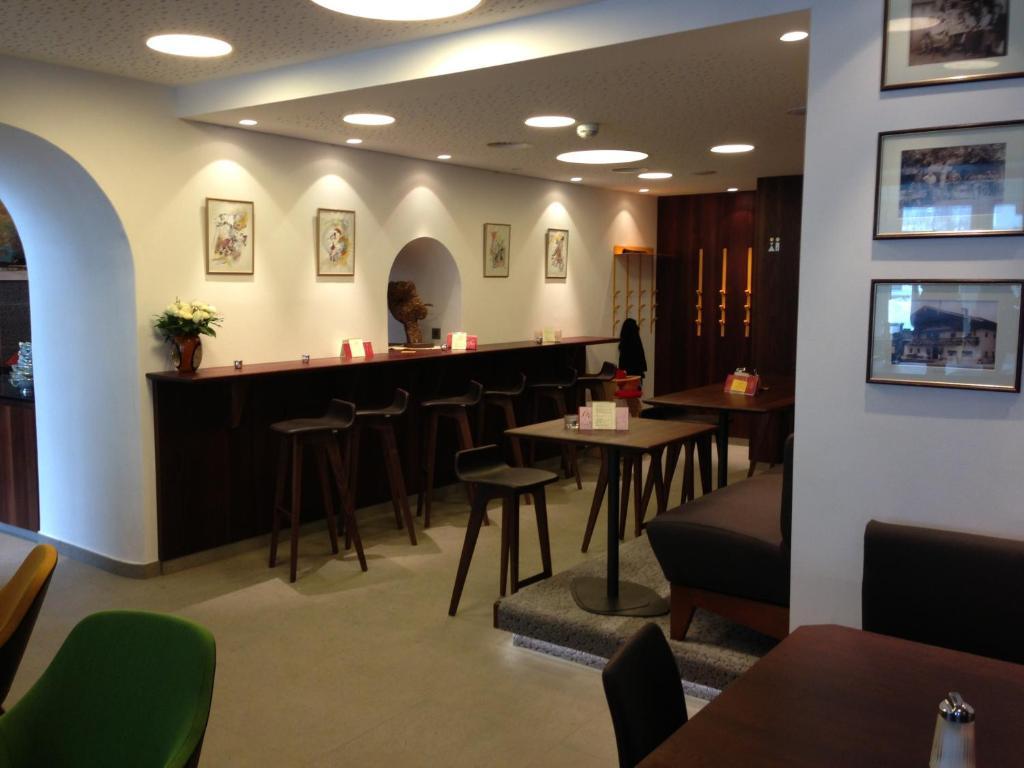 والشسي Hotel Garni & Appartements Ilgerhof المظهر الخارجي الصورة